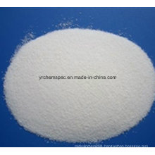 Organic Synthetic Chemical Intermediate Pyromellitic Acid/Pma